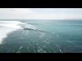 Pavones Costa Rica Surf Report March 17 2020
