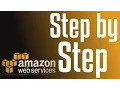 Amazon AWS EC2 - Install EC2 AMI TOOLS on a Linux Virtual machine AWS Command-Line Tools