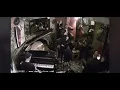Stella Cole at Mezzrow- Polka Dots and Moonbeams with Pasquale Grasso and Ari Roland