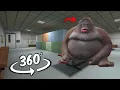 Download Lagu Uh Oh Stinky meme Jumpscare But it's VR 360