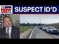 Download Lagu Pennsylvania shooting: Suspect ID'd, new details on timeline