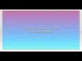 sklearn Hyperparameter tuning by gradient descent