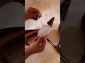 Unbox The Prettiest ALDO SHOES with me