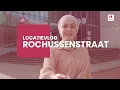 Download Lagu TOP 5 PLEKKEN OP LOCATIE ROCHUSSENSTRAAT! | Hogeschool Rotterdam