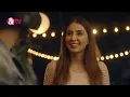 Download Lagu Laal Ishq - Ep 65 - Ankitta Sharma, Sayantani Ghosh - Hindi Tv Serial - Suspense Unlocked