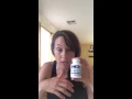 Plexus Triplex - how to take it