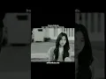 Download Lagu Friends👀💔.. || #milawkam_me #Tae_Mila