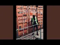 Ina thatha (feat. Mpoli501 \u0026 Hlesta)