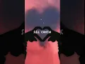 Download Lagu maaf ya kalo jelek .kalian sisa komen aku bikin Vidio apa asalamualaikum