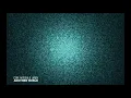Cerf, Mitiska & Jaren - Another World (Original Vocal Mix)