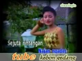 Download Lagu telaga remis iwi s