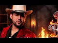 ¡LO MÁS NUEVO! 🔥 Raúl Beltrán - Mix Puros Corridos 2026 (Exclusivo)