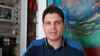 Dicas sobre crime de Dano (art. 163 do Código Penal). Resumo para a prova da OAB e concurso público.