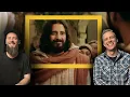 Download Lagu Dancing with Jesus?! – The Chosen Season 5 | Betrothal Celebration