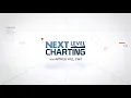 Timing Oversold-Bounces with RSI | Arthur Hill, CMT | Next Level Charting (10.01.20)