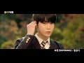 [MV] 도영 (DOYOUNG) - 밤공기 [심야카페 OST Part.2 (Cafe Midnight OST Part.2)]