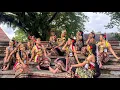 Download Lagu TARI TRADISIONAL BEDAYO TULANG BAWANG