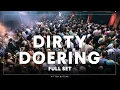 Download Lagu Dirty Doering live from Berlin | Fête de la Musique | Full Set at Ritter Butzke