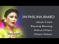 Download Lagu IIN PARLINA BIMBO, The Very Best Of, Vol.5 : Jatuh Cinta - Bayang Bayang - Kabut Hitam - Hitam Kelam MP3