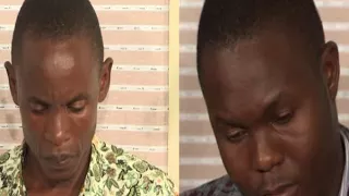 aict makongoro vijana choir mwanza shusha official video moa 