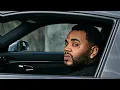 Kevin Gates  - Make You Mine (Official Lyrics Video)2026