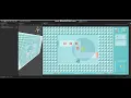 Pixel Tower Defense Game sellunitysourcecode