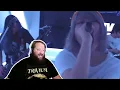 Download Lagu First Time Hearing 花冷え。「Envy」 Hanabie  Reaction