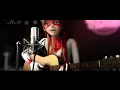 Download Lagu [FANMADE] Virgo and The Sparklings - Kala Cinta Menggoda (Chrisye Cover)
