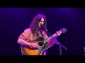 Kurt Vile Rock O’ Stone Brooklyn Paramount 07/23/26 