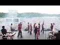 Download Lagu JO1｜'OH-EH-OH〜SuperCali〜Trigger' - 20240921 ROCK IN JAPAN FESTIVAL 2024 in HITACHINAKA