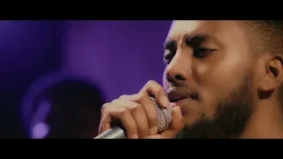 JAJJABEESSAA DHUGAA Bikila Kebede Live Band Recording Song  JAJJABEESSAA DHUGAA Bikila Kebede Live Band Recording Song