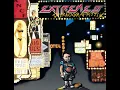 More Than Words - Extreme