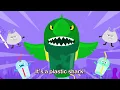 Save the Sea Animals with Baby Shark | World Oceans Day Special Songs | Pinkfong Baby Shark