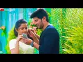 Download Lagu Na Jaane Kya Hai Tumse Waasta || Romantic Whatsapp Status Video