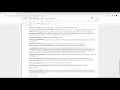 06 - MLP Classifier in scikit learn course Neural Networks for AAL