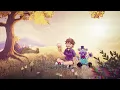 FNaF Security Breach RUIN - Brazil Ending
