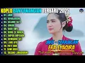 Download Lagu JARE - GERAJAGAN - GELANG ALIT || Album Era Syaqira - Koplo Banyuwangi Terbaru 2025 - On Trending