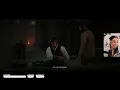 Elle a tué ma vie la mongolfière • 🤠🐎 Red Dead Redemption II • 11