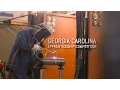 Georgia Carolina Apprenticeship Competition 4 Minute Version