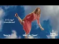 [Lyric + Vietsub] Thirst Trap - Audrey Hobert