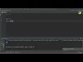 7 Assignment Operators