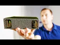 Download Lagu DGX Spark... First Mini PC That Feels Like a Data Center
