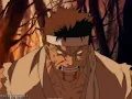 Download Lagu STREET FIGHTER: GENERATIONS [FINAL FIGHT] (RYU vs AKUMA \u0026 THE DARK HADOU)