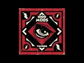 1000mods - Vultures - Full Album