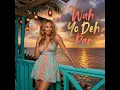 Wah Yo Deh Pan