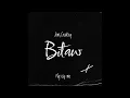 Bitaw - Jom,Crakky  (Lyric Video)