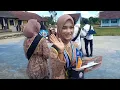 Download Lagu intro pengumuman kelulusan kelas IX angkatan 2023 #smp #intro #fypシ #perpisahansekolah