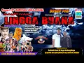 Download Lagu LIVE SANDIWARA LINGGA BUANA Temiyang Sari, Rabu 8 Oktober 2025  PENTAS MALAM
