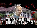 Download Lagu CUMA KELUARGA KITA YANG BERTAHAN, ORANG LAIN GAK AKAN SANGGUP TINGGAL DISINI!!!