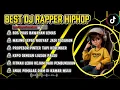 Download Lagu 🟡BEST DJ RAPPER HIPHOP TERBARU 2025 ||🎶BOS PUAS BAWAHAN LEMAS🎧 || SPESIAL REQUES KAWAN KAWAN #djrap 